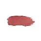 SISLEY Phyto-Rouge Velvet 11 Beige Bloom